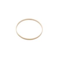 Opakowanie Obręcz bambusowa 15cm