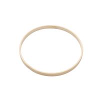 Opakowanie Obręcz bambusowa 19cm