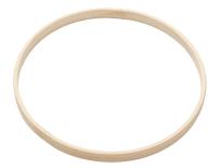 Opakowanie Obręcz bambusowa 26cm