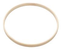 Opakowanie Obręcz bambusowa 30cm