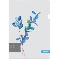 Opakowanie Obwoluta A4 Eco XS