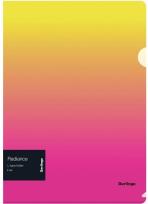 Opakowanie Obwoluta A4 żółto-różowa (12szt)