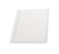 Okładka książki OBWOLUTA PRZESTRZENNA A4 OPAKOWANIE 10 SZT NIE ROZRYWAC!!! B