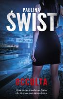 Okładka książki Occulta