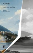 Okładka książki Ocean