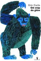 Okładka książki Od stóp do głów wyd. 6