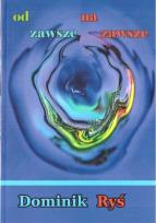 Okładka książki Od zawsze do zawsze