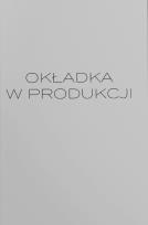 Okładka książki Odejdź. Rzecz o polskim rasizmie
