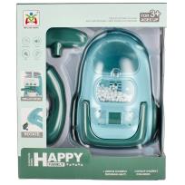 Opakowanie Odkurzacz