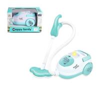 Opakowanie Odkurzacz