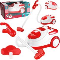 Opakowanie Odkurzacz