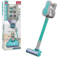 Opakowanie Odkurzacz pionowy