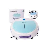 Opakowanie Odkurzacz, robot sprzątający