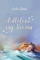 Okładka książki Odlotowe sny Kevina