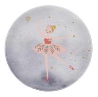 Opakowanie Ogrzewacz do rąk Baletnica