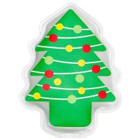 Opakowanie Ogrzewacz do rąk Choinka