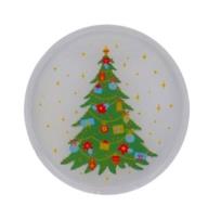 Opakowanie Ogrzewacz do rąk Choinka