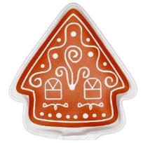 Opakowanie Ogrzewacz do rąk Piernik