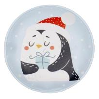 Opakowanie Ogrzewacz do rąk Pingwin