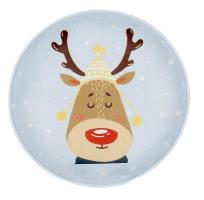 Opakowanie Ogrzewacz do rąk Renifer