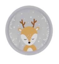 Opakowanie Ogrzewacz do rąk Renifer