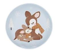 Opakowanie Ogrzewacz do rąk Sarenki