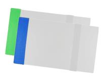 Opakowanie Okładka na zeszyt A5 brulion NR 10 (20szt)