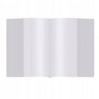 Opakowanie Okładka na zeszyt A5 NR 14 (20szt)