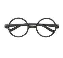 Opakowanie Okulary Harry Potter 4 szt.