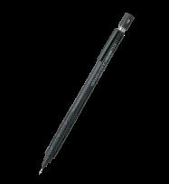 Opakowanie Ołówek automatyczny 0,3 mm, Graphear PG1003.