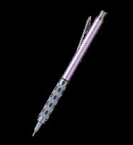 Opakowanie Ołówek automatyczny 0,5 mm, Graphear PG1015C-P.