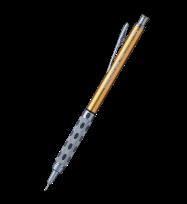 Opakowanie Ołówek automatyczny 0,5 mm, Graphear PG1015C-X.