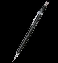 Opakowanie Ołówek automatyczny 0,5 mm, P205.