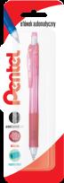 Opakowanie Ołówek automatyczny 0,5 mm, PL105.