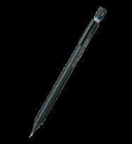 Opakowanie Ołówek automatyczny 0,7 mm, Graphear PG1007.