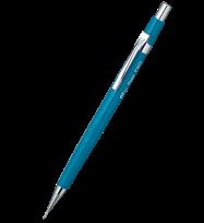 Opakowanie Ołówek automatyczny 0,7 mm, P207.