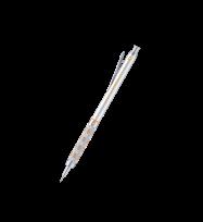 Opakowanie Ołówek automatyczny 0,9 mm, Graphear PG1019.