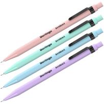 Opakowanie Ołówek automatyczny Instinct MIX