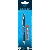 Opakowanie Ołówek automatyczny Schneider Graffix 0,5 mm blister