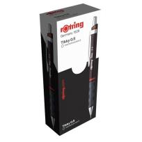 Opakowanie Ołówek automatyczny Tikky HB 0.5mm (12szt)