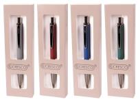 Opakowanie Ołówek automatyczny Winner Tytan w etui GB