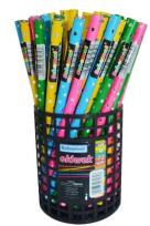 Opakowanie Ołówek HB (72szt)