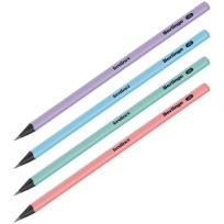 Opakowanie Ołówek HB MIX