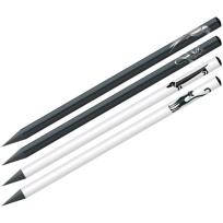 Opakowanie Ołówek HB Riddle (36szt)