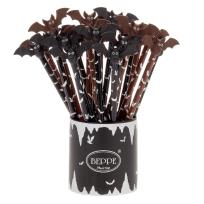 Opakowanie Ołówek nietoperz (24szt)