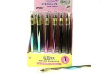 Opakowanie Ołówek wieczny (30szt)