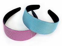 Opakowanie Opaska do włósów MIX