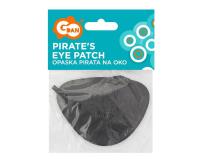 Opakowanie Opaska Pirata na oko