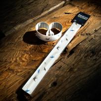 Opakowanie Opaska zatrzaskowa Slap Wrap - Jaskółka