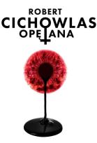 Okładka książki Opętana